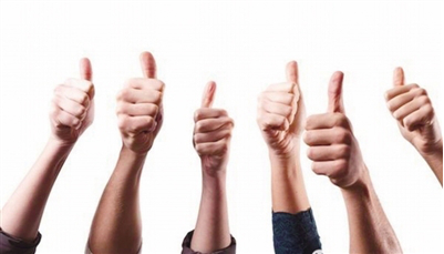 口碑较好的P2P平台：花虾金融、三益宝、投哪网