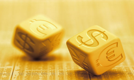 优质P2P平台有哪些？凤凰金融、翼龙贷、三益宝