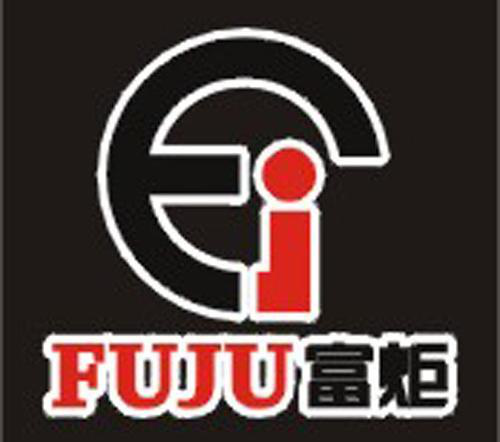 欢迎光临&贵阳一均电暖炉「官方网站_」全国各点售后服务维修咨询电话！