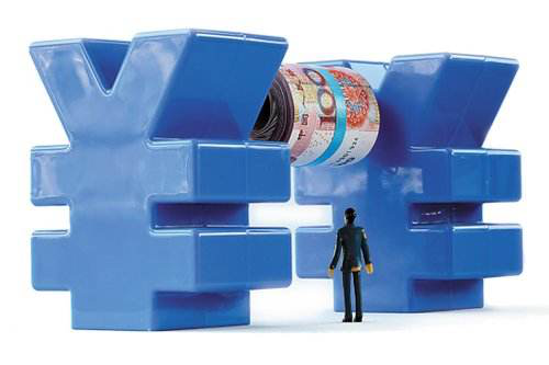 楼市未来扑朔迷离，持币待购者更应关注让钱“生钱”