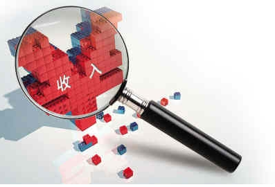 全国平均招聘薪酬7599元？财猫网理财让你最短时间资金翻番