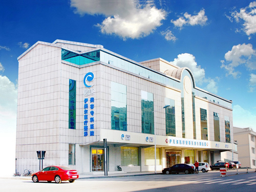 天津伊美尔整形医院安全塑美深受好评