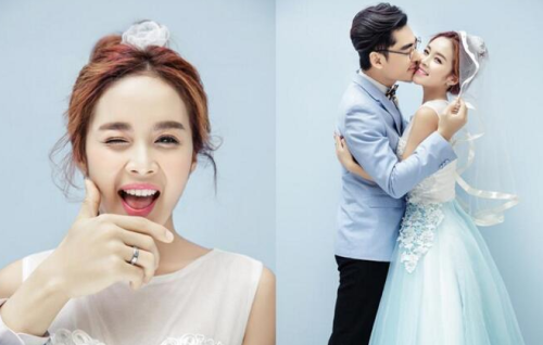 海南婚纱照三亚婚纱摄影前十名排行哪家好呀