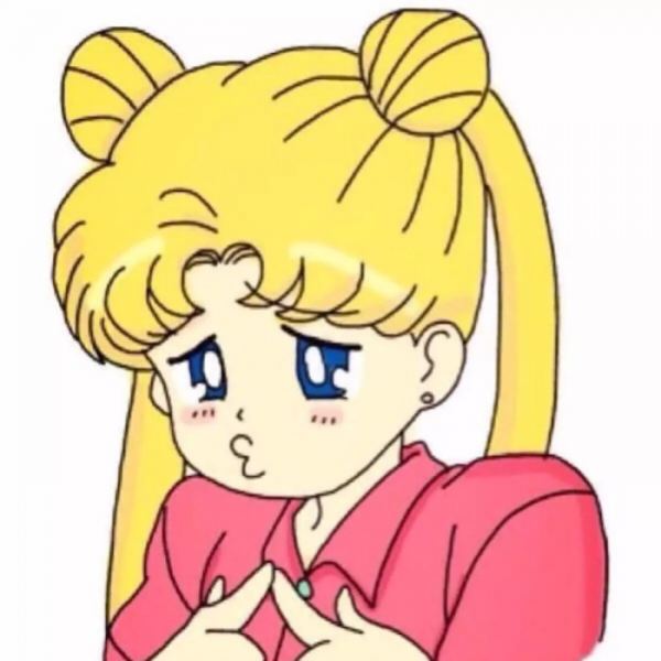 我有一个不成熟小建议，生日礼物可以送我禅吻吗？