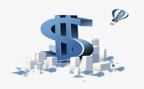 什么样的p2p平台靠谱？极光金融、爱钱进、铜板街