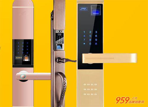 荣事达智能安防好不好 高科技 好品质 用心铸造