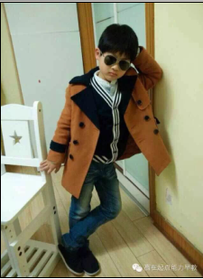 赢在起点能力早教|延续与系统的学习，跑赢幼升小