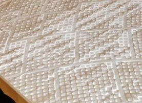 欧神诺专家支招：这样铺砖不易脱落