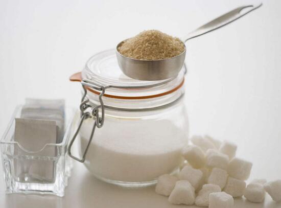 宝莲生物：甜食想吃就吃 再也不用担心摄糖过高