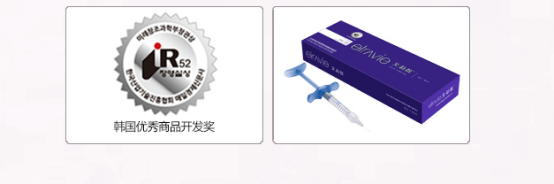 1508385720646195.png blob.png