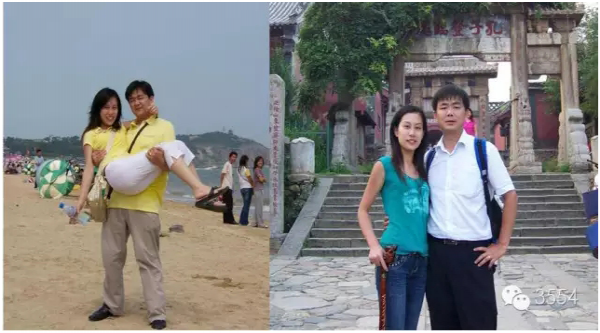 男性保健现在推荐方法古肾疗法