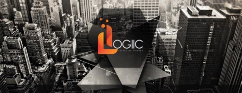 引领加密货币新潮流，技术变革下的洛桀克应运而生！ 