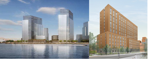 何为专业移民？侨外美国EB-5投资移民圆6000个家庭美国梦