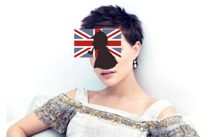 缝针手术疤痕怎么去除  巴益迪还你美丽肌肤