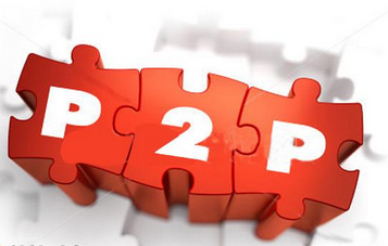 新人理财选对平台：陆金所、中储贷、爱钱进用心做好P2P 