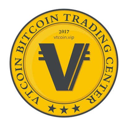 以特币——比比特币更安全的数字货币