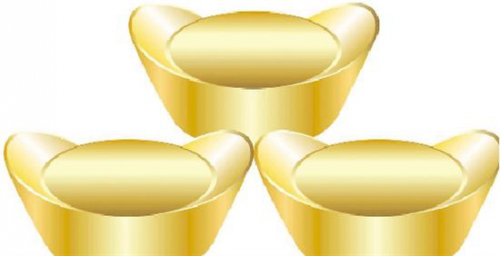 全场加息6%：点融网、恒易融、快钱、秒钱、积木盒子、挖财