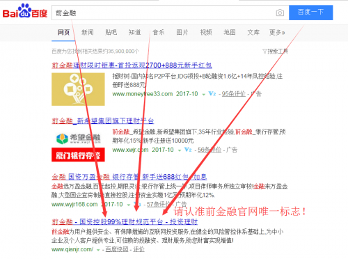 \ 27~J(T2WL$TAO{6Z7NISWBF.png