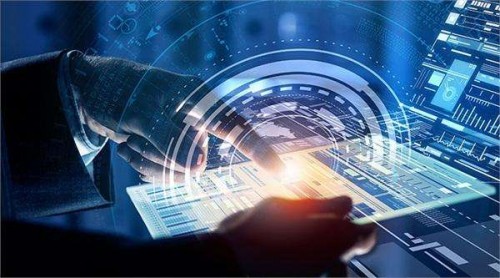 P2P网贷回归实体经济 财富星球深耕小微金融