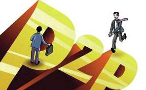 P2P网贷理财好吗？推荐极光金融、悟空理财、ppmoney