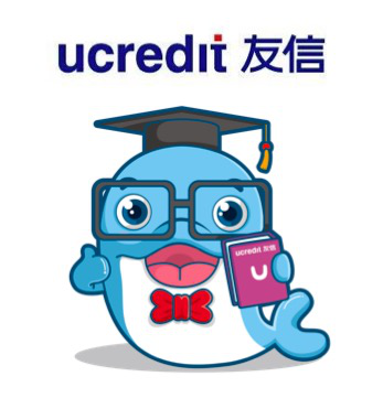 友信贯彻简单金融 提供个性化金融解决方案