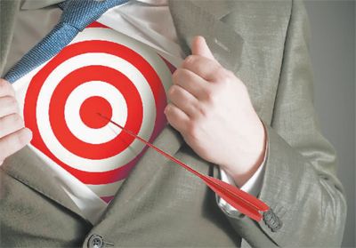  网贷天眼独家：上市系又添新丁 天马股份悄然入股钱满仓