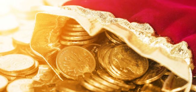 “固收+量化”追求绝对收益 国金民丰回报6个月定开基金18日首发