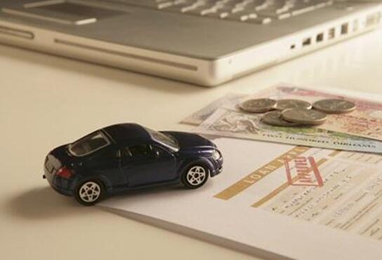 万亿汽车金融市场下 快快优车差异化竞争轻装上阵