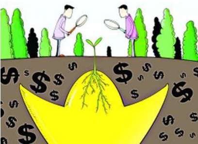 闲钱放哪里才不算浪费？沃投资、极光金融、三益宝给你答案