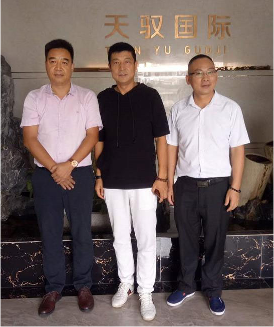 “情侣动车”获品牌专家首肯 企业品牌建设风生水起