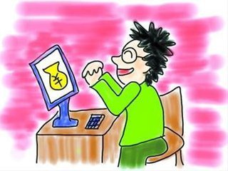 收益可观的P2P理财平台：蜂融网、翼龙贷、宜人贷