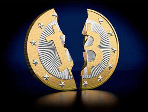 告别比特币，新型以特币更加有市场