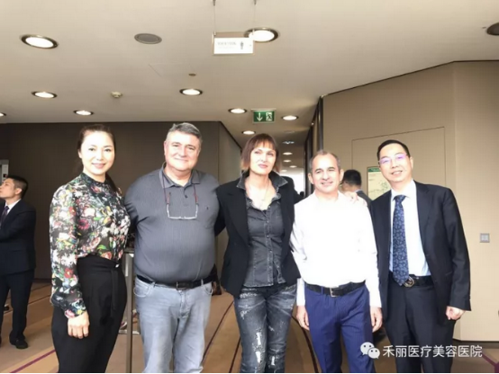 1508730306523888.png blob.png