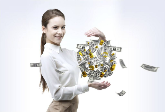 女性理财成时尚 财猫网、拍拍贷帮不同年龄女性做好长远规划