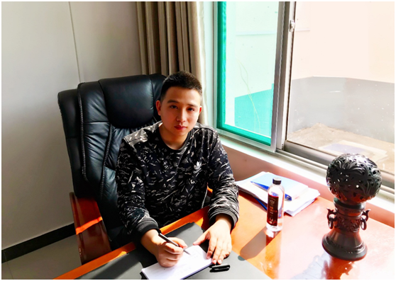 7天狂卖600箱，火山鸣泉天然苏打水抢滩高速公路！