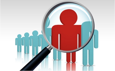 小宝金融教你如何判断一个网贷平台是否合规？