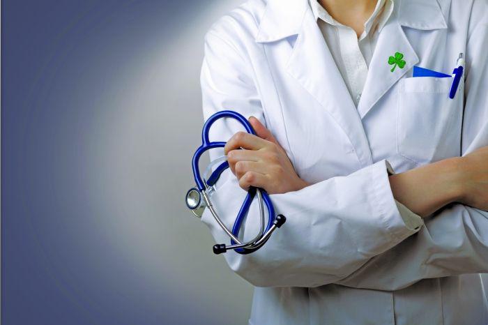 海外就医风险提示：出国看病小心这些“华丽的陷阱”