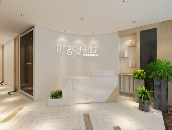 为什么连医学生都在轻彩祛痘家解决痘痘问题？