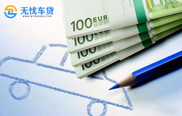 1508747744563813.jpg 未标题-2.jpg