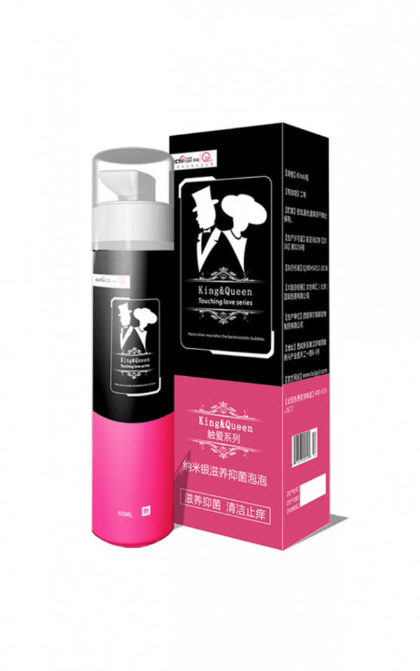 为什么说送你太古峰汇触爱泡泡的男人值得嫁？