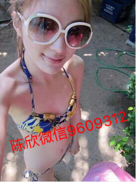 原来女神是这样丰胸的,终于可以拯救平胸了!