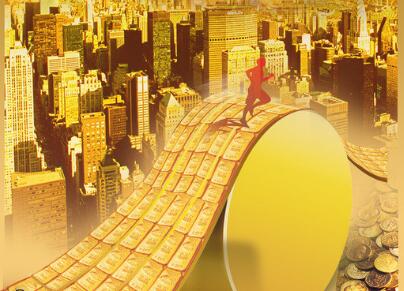 APP理财15元：一贷一路、一财金融、要借钱网、予财宝、信贷通