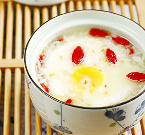 这么简单的懒人丰胸方法,三十岁的你竟然不知道?