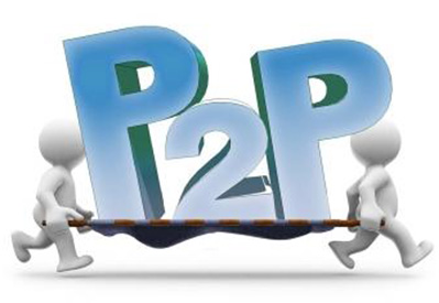 网贷加息6%：开鑫贷、钱牛牛、小微金融、信和大金融、民贷天下