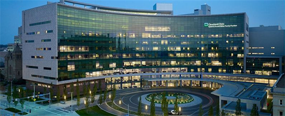 出国看病 我的漫漫求医路