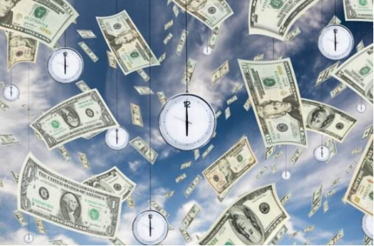   光明实木家具天猫双十一预售会场现金礼品先到先得