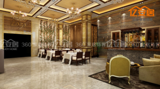 亿安居集成墙饰墙板是骗局吗？小编带你鉴证厂家实力