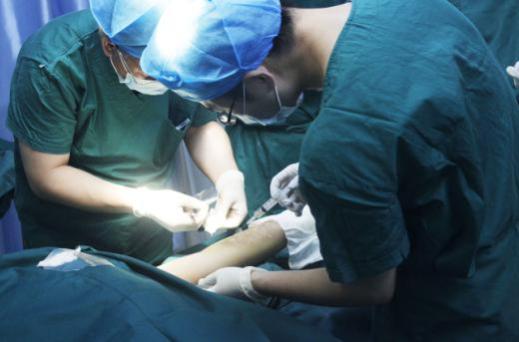 图片3.jpg 图片3.jpg