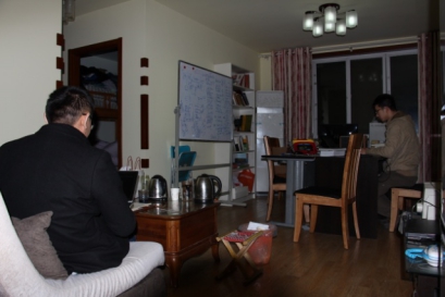 执惠三周年年会| 砥砺前行欲为使者，为文旅大消费产业搭建发展桥