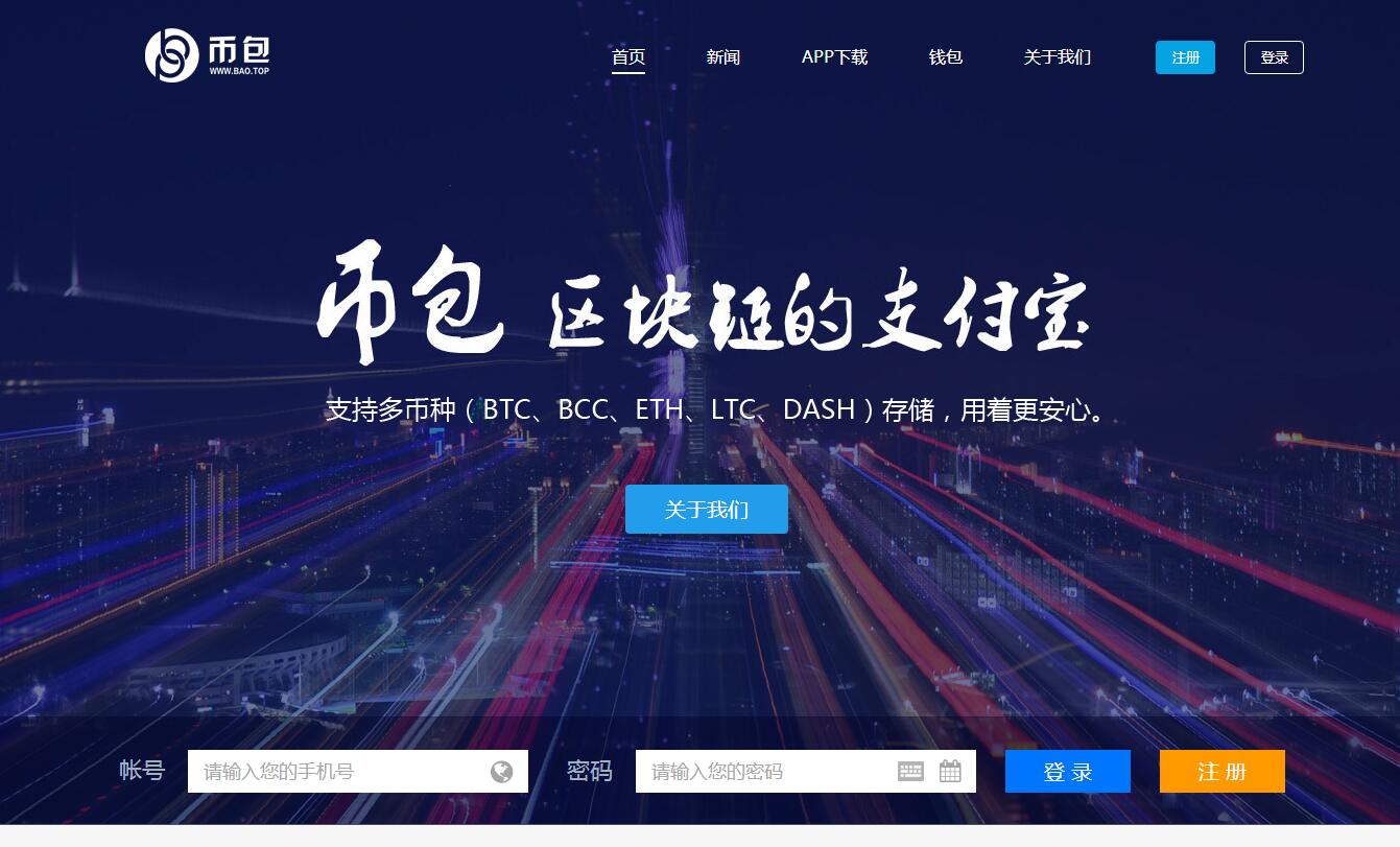 1508728136944422.jpg 1.jpg